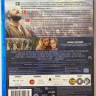 Noah - Blu-ray - pikkukuva 2