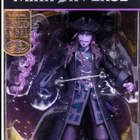 Disney Mirrorverse Jack Sparrow - HEAD HUNTER STORE. - pikkukuva 1