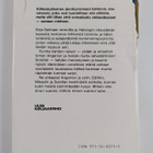 Pirjo Tuominen : Sinun vuorosi tulee - pikkukuva 2
