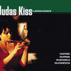 JUDAS KISS dvd 1998 - pikkukuva 3
