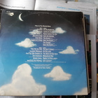 moody blues lp - tupla levy - pikkukuva 2