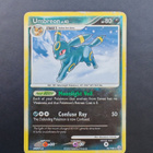 Pokemon Umbreon 32/100 reverse holo - pikkukuva 1