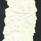 ALE - EAS 3035 - Satukuva - Tuhkimo - pikkukuva 3