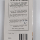 B. Markham : The Pleasure Chamber - pikkukuva 2