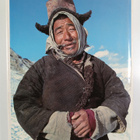 Siddiq Wahid : Ladakh - Between Earth and Sky - pikkukuva 2