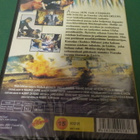 RED SUN UUSI DVD (W) - pikkukuva 2