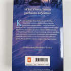 Viveca Sten : Harhaladuilla - pikkukuva 2