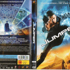 Jumper	(10 319)	k	-FI-	suomik.	DVD			2008 - pikkukuva 1