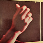 STEVIE WONDER : LOOKING BACK 3-LP - pikkukuva 5