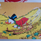 Disney palapeli 99 palaa Roope Ankka - pikkukuva 2