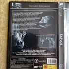 KASVOT DVD - pikkukuva 2