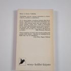 Martin A. Hansen : Valehtelija - pikkukuva 2