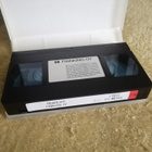 IRONHEART VHS - pikkukuva 4