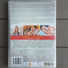 DVD: Trainwreck (Amy Schumer, Bill Hader, LeBron James 2015) - pikkukuva 2