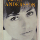 Harriet Andersson • Samtal med Jan Lumholdt - pikkukuva 1