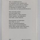 Märta Tikkanen : Toiveiden puu - pikkukuva 2