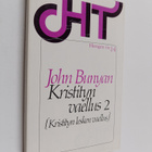 John Bunyan : Kristityn vaellus 2 : Kristityn lesken vaellus - pikkukuva 1