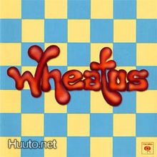 Wheatus - S/t CD