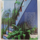 Toby Musgrave : Courtyard Gardens - Imaginative Ideas for... - pikkukuva 2