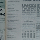 Pellervo No 12-13 elokuu 1961 - pikkukuva 2
