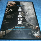 TRIAGE      -     DVD - pikkukuva 1
