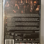 Lost girl the complete series - pikkukuva 2