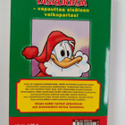 Walt Disney : Lahjaunelmia - pikkukuva 2