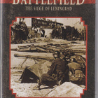 Battlefield - Leningradin piiritys DVD - pikkukuva 1