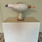 Oiva Toikka Pale Male 2007 xxx/1000 - pikkukuva 1