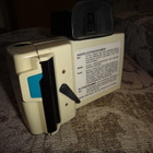 POLAROID SWINGER KAMERA - pikkukuva 3