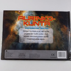 Aurinkokunta : uskomaton matka - pikkukuva 2