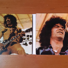 CD: Nazareth - Expect no Mercy - pikkukuva 2