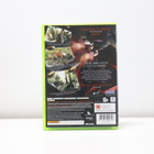 Bayonetta - XBOX 360 - pikkukuva 2