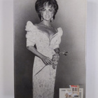 Elizabeth Taylor : Elizabethin kirja : lihomisesta, laiht... - pikkukuva 2