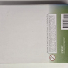 Principles of Biochemistry (Voet, Voet & Pratt; 3E, 2008) - pikkukuva 4