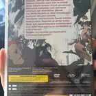 Samurai Champloo vol. 7 - pikkukuva 2