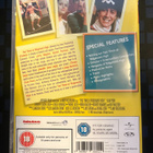 Kuumat Kinkut - Fast Times at Ridgemont High (DVD) 1982 - pikkukuva 2