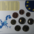 2003  Saksa BU sarja  F  rahapaja Stuttgart - pikkukuva 2