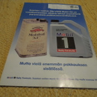 Mobilisti 2/1995 - pikkukuva 2