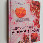 Daniel Galmiche : Daniel Galmiche's Revolutionary French ... - pikkukuva 1