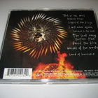 Thunderstone - Tools Of Destruction (CD) - pikkukuva 2
