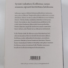 Kalle Päätalo : Koillismaa (kuvitettu laitos) - pikkukuva 2