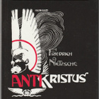 Nietzsche: Antikristus - pikkukuva 1