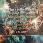 Mostly Autumn - Graveyard Star (uudenveroinen cd-levy) - pikkukuva 4