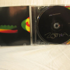 John Paul Jones: Zooma CD. - pikkukuva 3