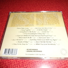 CD Odyssey - Back To My Roots - Greatest Hits - pikkukuva 2