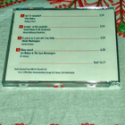 CD Stockmann – New York Stories - pikkukuva 2