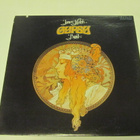 James Walsh Gypsy Band: LP    1978      Soul - pikkukuva 1