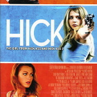 Hick - DVD - pikkukuva 1
