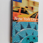 Robert Reid ym. : New York City - pikkukuva 1